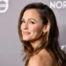 Jennifer Garner Net Worth