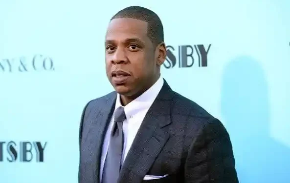 Jay-Z Net Worth: How He Built His Billions