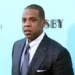Jay-Z Net Worth: How He Built His Billions