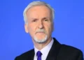 James Cameron Net Worth: Joining the Billionaires' Club