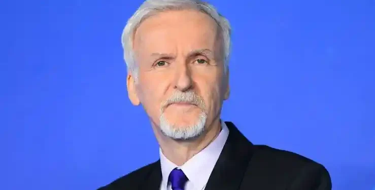 James Cameron Net Worth: Joining the Billionaires' Club