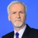 James Cameron Net Worth: Joining the Billionaires' Club