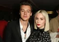 gemma styles