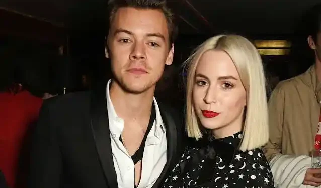 gemma styles