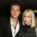 gemma styles