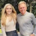 maggie sajak