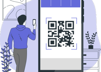 Uitly Free QR Code Generator: How to Create a QR Code Without Paying or Signing Up