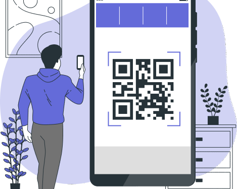 Uitly Free QR Code Generator: How to Create a QR Code Without Paying or Signing Up