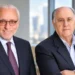 Nelson Peltz and Amancio Ortega net worth compared